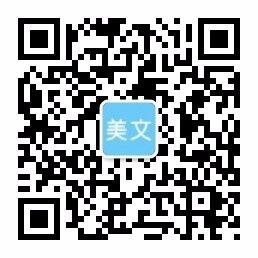 hy590海洋之神检测中心(官网-认证)|主页欢迎您