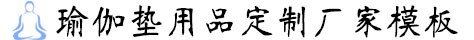hy590海洋之神检测中心(官网-认证)|主页欢迎您